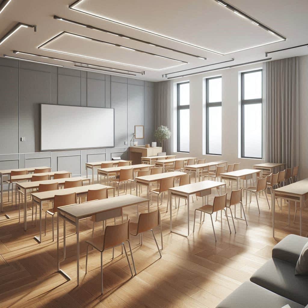 大厦名字文章配图